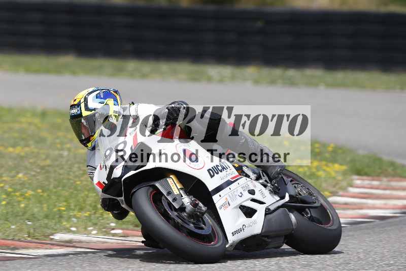 /33 24.07.2025 Speer Racing ADR/Gruppe rot/790